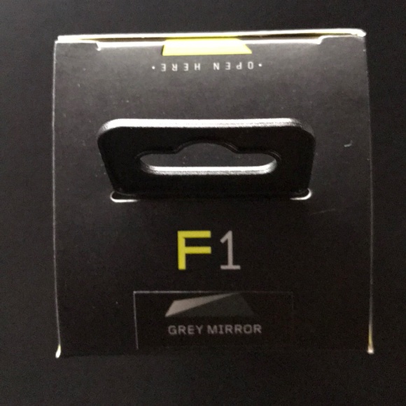 F1 ROKA GOGGLES✨✨✨NEW💯 Each goggle is $23. - Picture 4 of 4